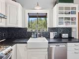 5660 Pautzke Court - Photo 13