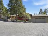 5660 Pautzke Court - Photo 3