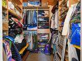 5660 Pautzke Court - Photo 26