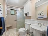 5660 Pautzke Court - Photo 31
