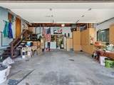 5660 Pautzke Court - Photo 34