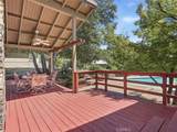 5660 Pautzke Court - Photo 37