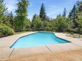 5660 Pautzke Court - Photo 40