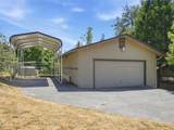 5660 Pautzke Court - Photo 5
