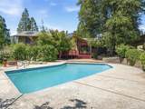 5660 Pautzke Court - Photo 41