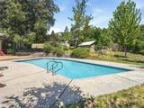 5660 Pautzke Court - Photo 42