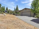 5660 Pautzke Court - Photo 43