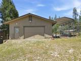 5660 Pautzke Court - Photo 44