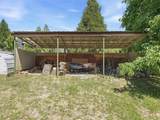 5660 Pautzke Court - Photo 45