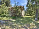5660 Pautzke Court - Photo 46