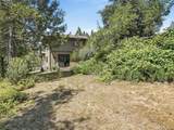 5660 Pautzke Court - Photo 47