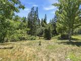 5660 Pautzke Court - Photo 48