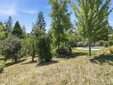 5660 Pautzke Court - Photo 49