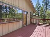 5660 Pautzke Court - Photo 6