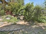 5660 Pautzke Court - Photo 51