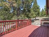 5660 Pautzke Court - Photo 7