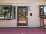5660 Pautzke Court - Photo 8