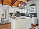 5660 Pautzke Court - Photo 10