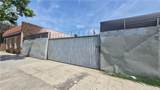 235 Manchester - Photo 20