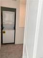 4274 Montoya Paseo - Photo 12