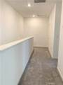 4274 Montoya Paseo - Photo 13