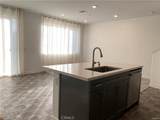 4274 Montoya Paseo - Photo 7