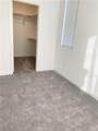 4274 Montoya Paseo - Photo 8