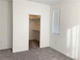 4274 Montoya Paseo - Photo 9