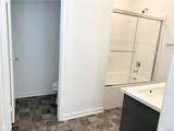 4274 Montoya Paseo - Photo 10
