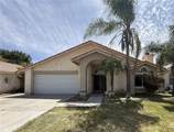1084 E Evans Street - Photo 1