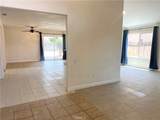 1084 E Evans Street - Photo 2