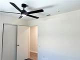 1084 E Evans Street - Photo 11