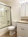 1084 E Evans Street - Photo 12
