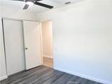 1084 E Evans Street - Photo 13