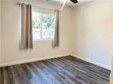 1084 E Evans Street - Photo 14