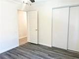 1084 E Evans Street - Photo 15