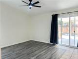 1084 E Evans Street - Photo 16