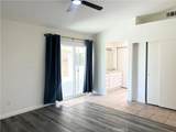 1084 E Evans Street - Photo 17
