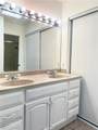 1084 E Evans Street - Photo 18