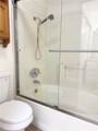 1084 E Evans Street - Photo 19