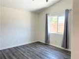 1084 E Evans Street - Photo 20