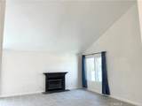 1084 E Evans Street - Photo 3