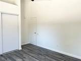 1084 E Evans Street - Photo 21