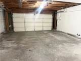 1084 E Evans Street - Photo 22