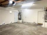 1084 E Evans Street - Photo 23