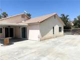 1084 E Evans Street - Photo 24