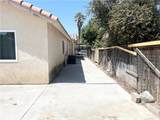 1084 E Evans Street - Photo 25