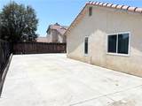 1084 E Evans Street - Photo 26