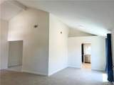 1084 E Evans Street - Photo 4