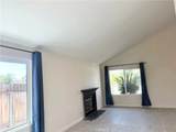 1084 E Evans Street - Photo 5